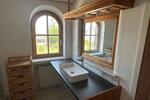 Etagenwohnung Großaitingen - 3 Zimmer, 100 m&sup2;, 1.300&euro; | Angebot:26705038