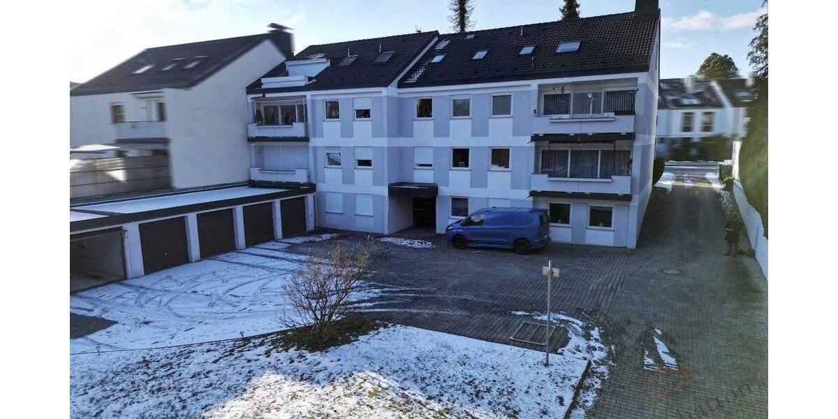 Mehrfamilienhaus, Wohnhaus Neusäß-Ottmarshausen Ottmarshausen - 2 Zimmer, 645 m&sup2;, 1.999.000&euro; | Angebot:25661086
