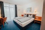 Etagenwohnung Untermeitingen - 1 Zimmer, 35 m&sup2;, 1.100&euro; | Angebot:26254462