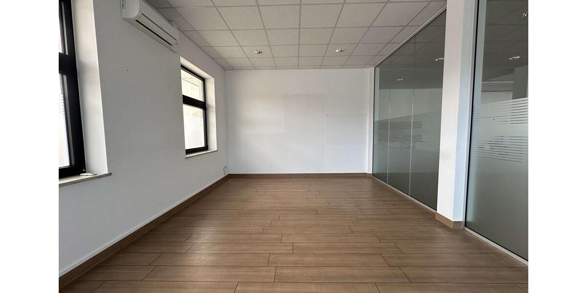 Gewerbeobjekt Gersthofen - 10.500&euro; | Angebot:26686484