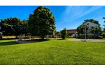 Reihenhaus Zusmarshausen - 7 Zimmer, 141 m&sup2;, 465.000&euro; | Angebot:26606794