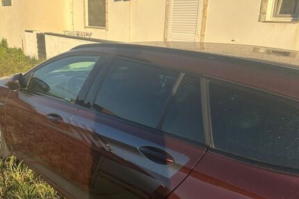 Opel Insignia 135.000 km 15.800 &euro; Bobingen 86399