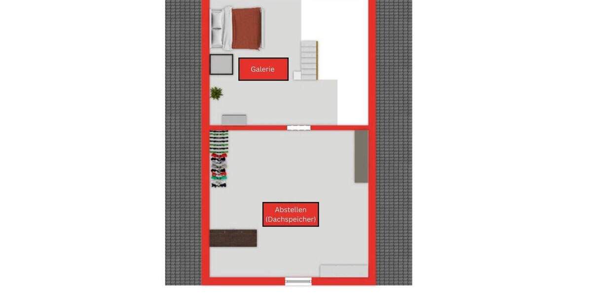 Mehrfamilienhaus, Wohnhaus Augsburg / Lechhausen Lechhausen - 7 Zimmer, 73 m&sup2;, 590.000&euro; | Angebot:25733534