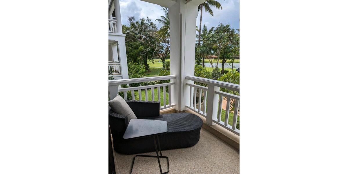 Etagenwohnung Augsburg Innenstadt - 2 Zimmer, 82 m&sup2;, 2.300&euro; | Angebot:24728276