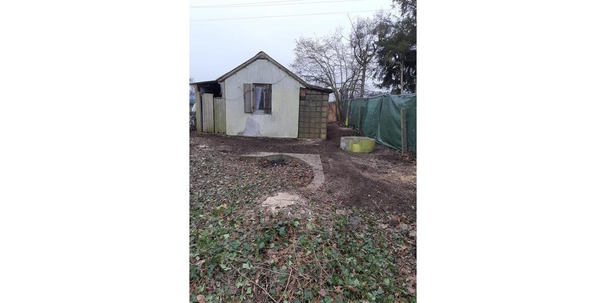 Einfamilienhaus Augsburg Lechhausen - 430.000&euro; | Angebot:26698018