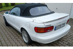 Toyota Celica Cabriolet 320.000 km 7.500 € Friedberg 86316