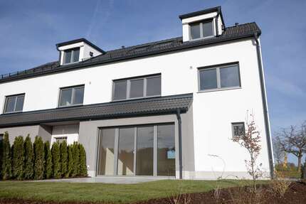 Haus zum Mieten in Wollomoos 1.800 € 144 m² 5.5 zimmer