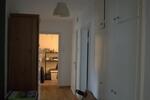 Etagenwohnung Augsburg Antonsviertel - 5 Zimmer, 98 m&sup2;, 700.000&euro; | Angebot:25027369