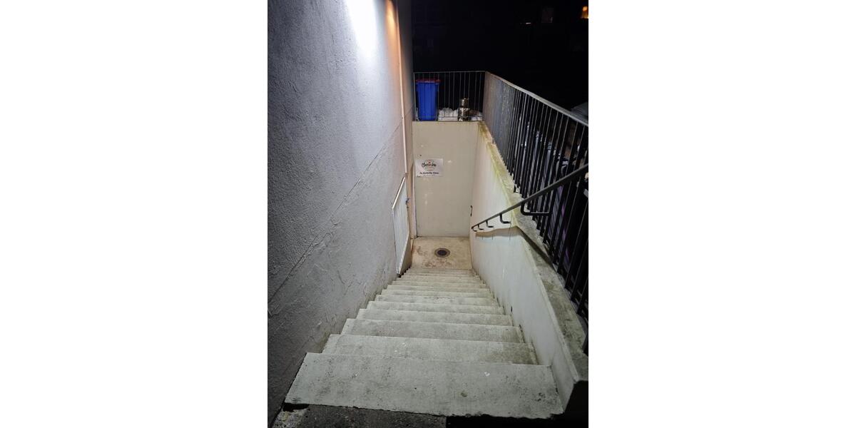 Gewerbeobjekt Augsburg Hochzoll - 505&euro; | Angebot:24774106