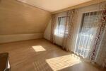Doppelhaushälfte Meitingen - 6 Zimmer, 180 m&sup2;, 529.000&euro; | Angebot:26821832