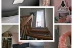 Reihenhaus Zusmarshausen - 7 Zimmer, 141 m&sup2;, 465.000&euro; | Angebot:26606794