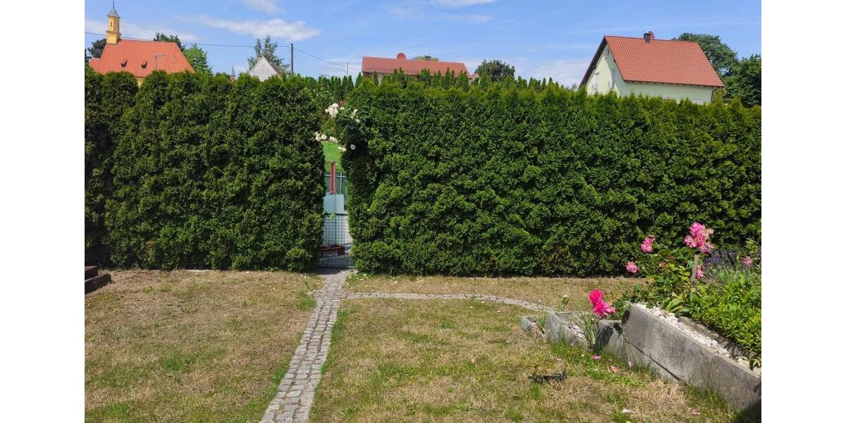Erdgeschoßwohnung Friedberg - 3 Zimmer, 90 m&sup2;, 535.000&euro; | Angebot:26891766