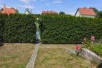 Erdgeschoßwohnung Friedberg - 3 Zimmer, 90 m&sup2;, 535.000&euro; | Angebot:26891766