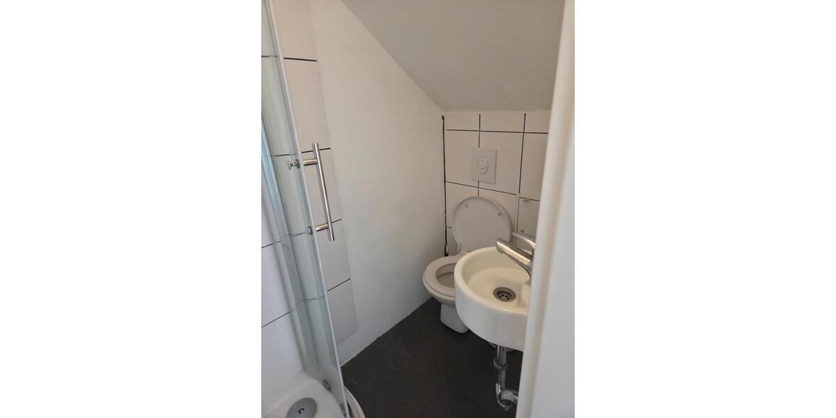 Reihenhaus Augsburg Haunstetten-Siebenbrunn - 4.5 Zimmer, 120 m&sup2;, 499.000&euro; | Angebot:26057574