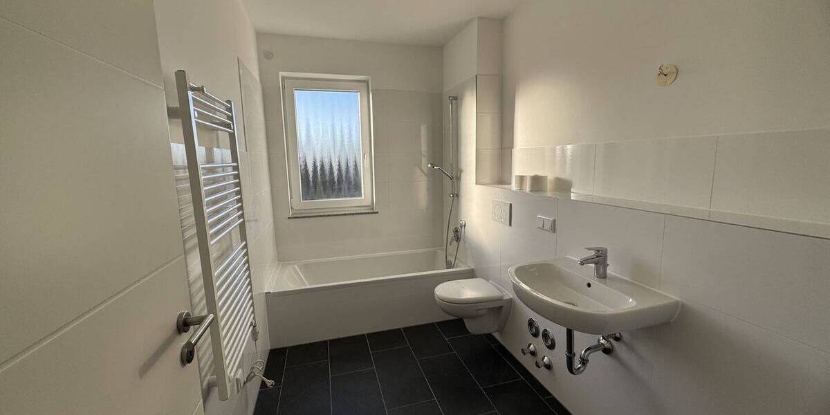 Etagenwohnung Augsburg Herrenbach - 2 Zimmer, 70 m&sup2;, 425.000&euro; | Angebot:26836188