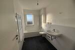 Etagenwohnung Augsburg Herrenbach - 2 Zimmer, 70 m&sup2;, 425.000&euro; | Angebot:26836188