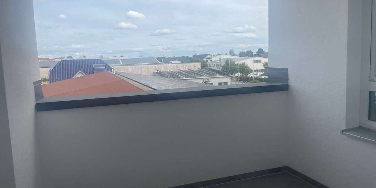 Büro in Königsbrunn 5.360 € 480 m² zimmer