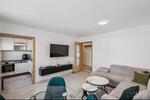 Etagenwohnung Augsburg Lechhausen - 3 Zimmer, 60 m&sup2;, 235.000&euro; | Angebot:26993183