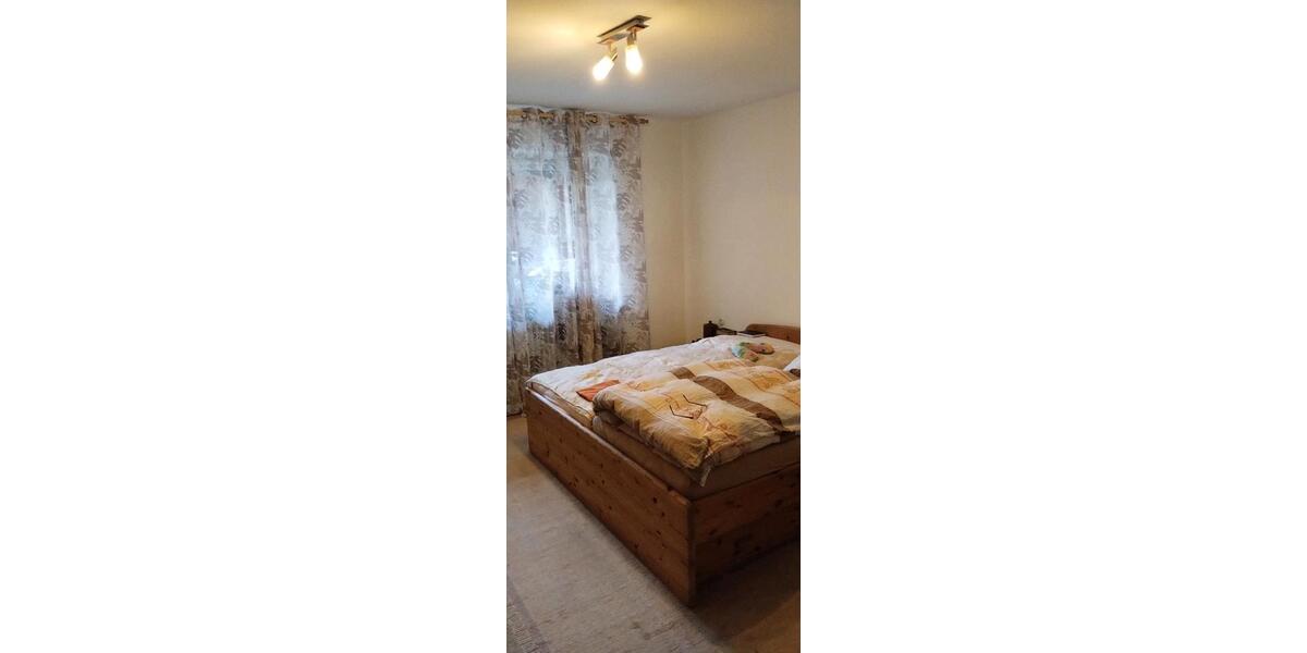 Etagenwohnung Augsburg Haunstetten-Siebenbrunn - 3 Zimmer, 73 m&sup2;, 321.000&euro; | Angebot:25757369