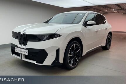 BMW iX3 3.843 km 79.990 &euro; Augsburg 86167