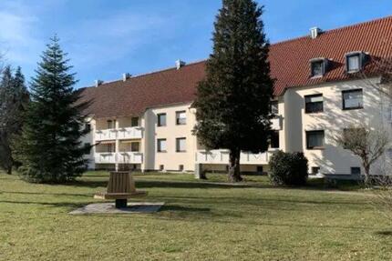 Wohnung Mering - 3 Zimmer, 58 m&sup2;, 269.000&euro; | Angebot:26151780