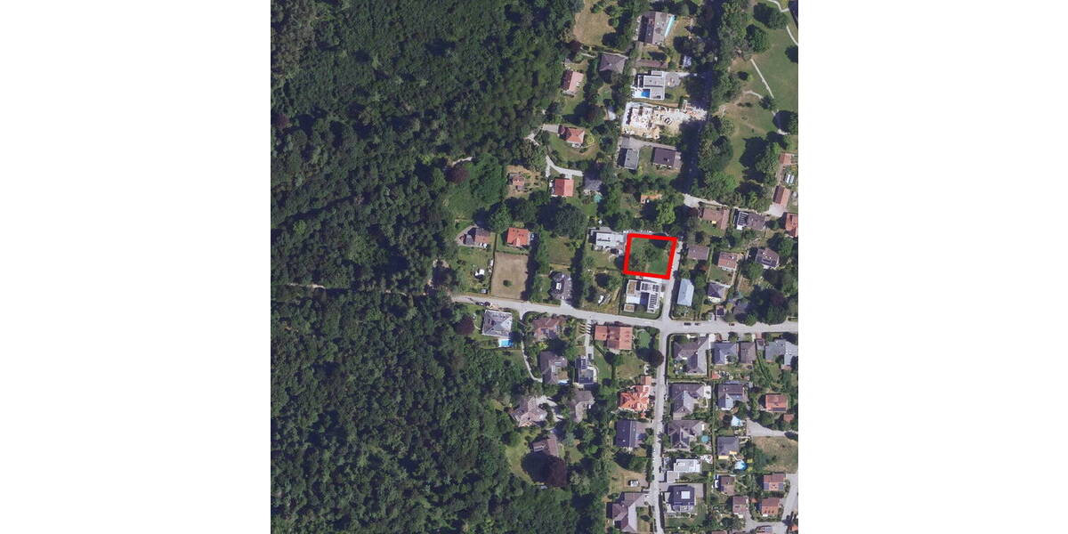 Grundstück Stadtbergen - Leitershofen Leitershofen - 1.450.000&euro; | Angebot:26731104