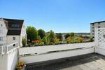 Etagenwohnung Augsburg Göggingen - 5 Zimmer, 167 m&sup2;, 790.000&euro; | Angebot:26918082