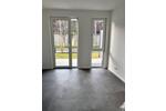 Erdgeschoßwohnung Augsburg Bärenkeller - 1 Zimmer, 29 m&sup2;, 700&euro; | Angebot:26340130
