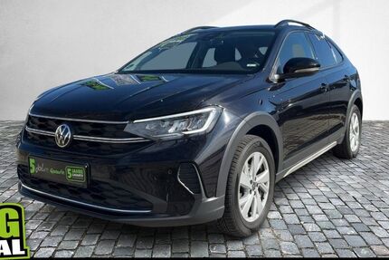 VW Taigo 47.600 km 16.490 &euro; Augsburg 86165