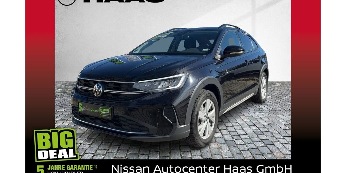 VW Taigo 47.600 km 16.490 &euro; Augsburg 86165