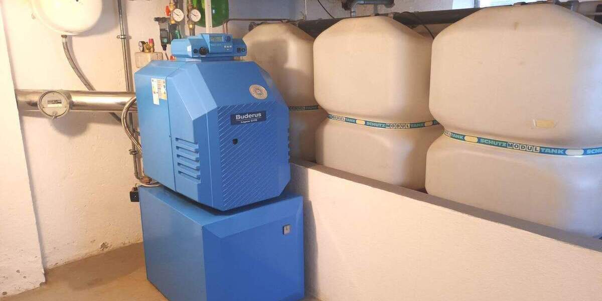 Doppelhaushälfte Pöttmes Schorn - 5 Zimmer, 100 m&sup2;, 396.000&euro; | Angebot:23944387