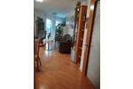 Etagenwohnung Untermeitingen - 2 Zimmer, 74 m&sup2;, 269.000&euro; | Angebot:26549058