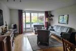 Etagenwohnung Neusäß - 3 Zimmer, 90 m&sup2;, 420.000&euro; | Angebot:26429493