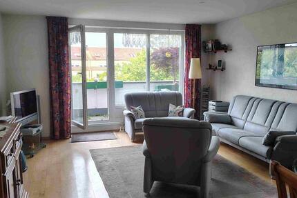 Wohnung Neusäß - 3 Zimmer, 90 m&sup2;, 420.000&euro; | Angebot:26429493