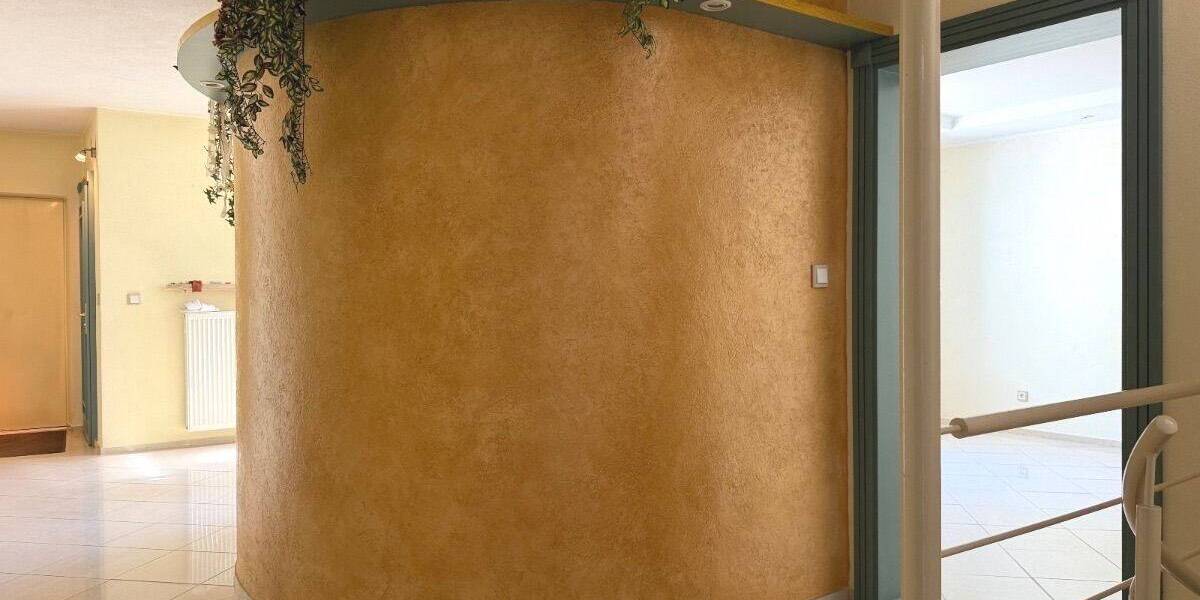Einfamilienhaus Aichach-Sulzbach Sulzbach - 4 Zimmer, 187 m&sup2;, 689.000&euro; | Angebot:26904171