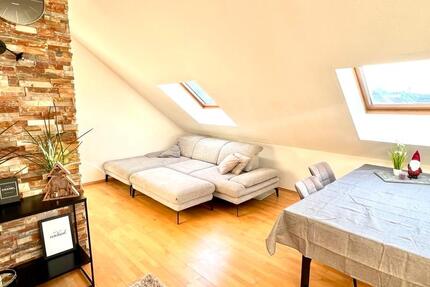 Wohnung Bobingen - 3.5 Zimmer, 80 m&sup2;, 329.000&euro; | Angebot:25922081