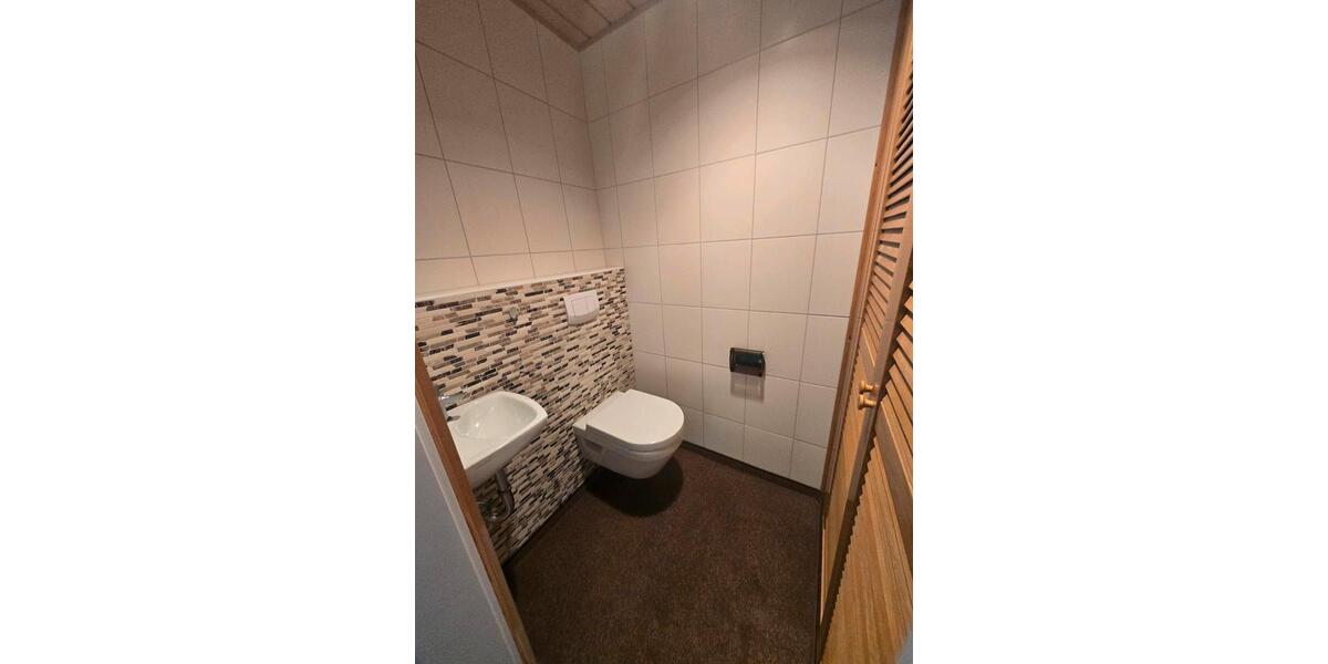 Erdgeschoßwohnung Königsbrunn - 3 Zimmer, 92 m&sup2;, 419.000&euro; | Angebot:26614019