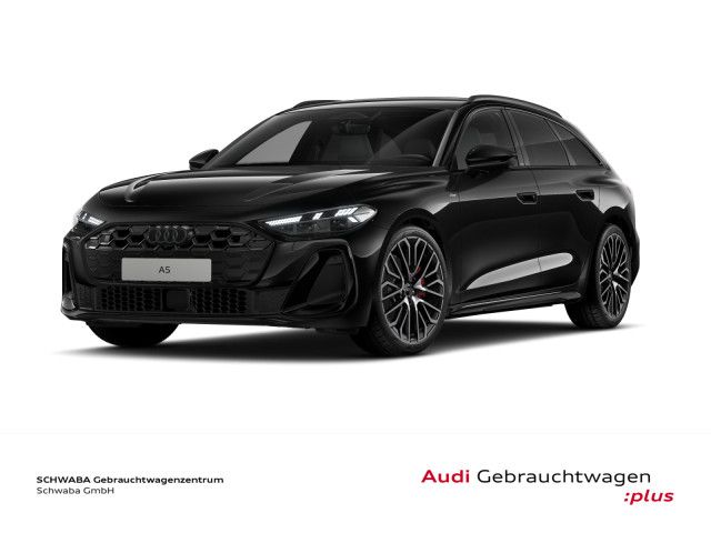 Audi A5 5.300 km 51.380 &euro; Gersthofen 86368