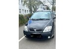 Renault Scenic 18.900 km 1.500 &euro; Friedberg 86316