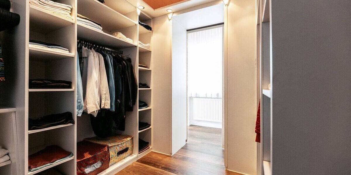 Einfamilienhaus Mering - 1 Zimmer, 264 m&sup2;, 1.180.000&euro; | Angebot:26377361