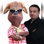 Sommer 100: Notenlos - Das Wunschkonzert der Extraklasse