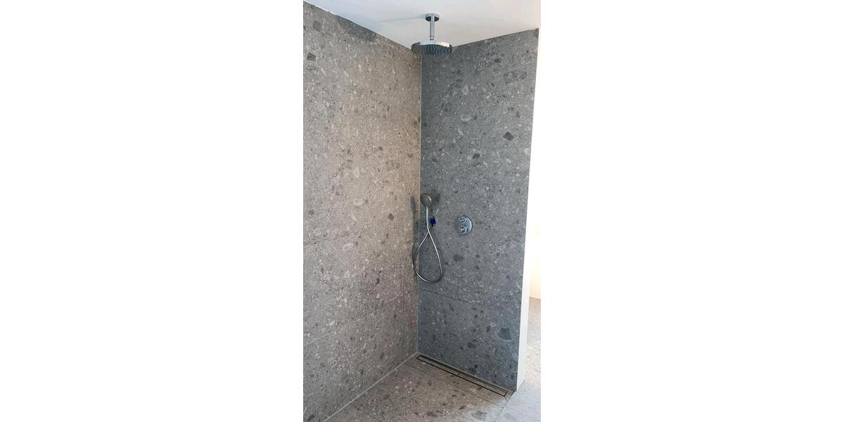 Einfamilienhaus Augsburg Innenstadt - 5 Zimmer, 155 m&sup2;, 965.000&euro; | Angebot:24447047