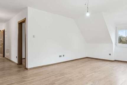 Wohnung Schwabmünchen - 4 Zimmer, 75 m&sup2;, 350.000&euro; | Angebot:25102449