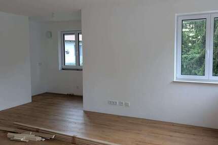 Wohnung zum Mieten in Augsburg 1.280 € 77 m²