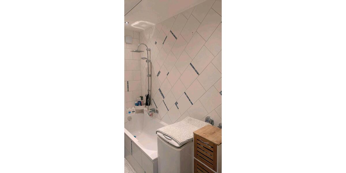 Etagenwohnung Aichach - 1 Zimmer, 38 m&sup2;, 165.000&euro; | Angebot:26612002