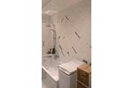 Etagenwohnung Aichach - 1 Zimmer, 38 m&sup2;, 165.000&euro; | Angebot:26612002
