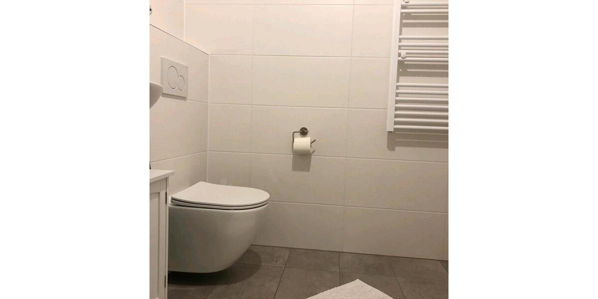 Maisonettenwohnung Augsburg Bärenkeller - 3.5 Zimmer, 88 m&sup2;, 328.000&euro; | Angebot:26824419