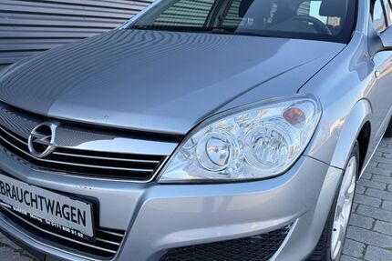 Opel Astra 149.000 km 2.490 &euro; Mering bei München/ Augsburg 86415