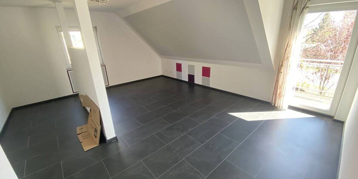 Einfamilienhaus Gachenbach - 5 Zimmer, 175 m&sup2;, 540.000&euro; | Angebot:26402922