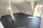 Einfamilienhaus Gachenbach - 5 Zimmer, 175 m&sup2;, 540.000&euro; | Angebot:26402922
